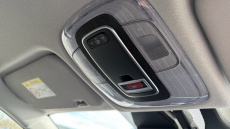 Hyundai i20 1.0T GDi 48V MHD Premium 5dr Petrol Hatchback